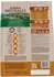 IAMS Naturally Adult Cat Lamm & Reis 2,7kg