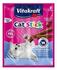 Vitakraft Katzensnack Cat Stick® mini ScholleΩ 3, 20er pack