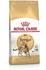 Royal Canin Bengal Adult Trockenfutter 400g