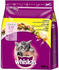 800g: Whiskas Junior Huhn