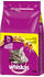 Whiskas 7+ Senior Huhn