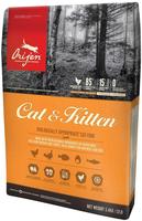 Orijen Cat Original | 1,8 kg, Grundpreis: &euro; 16,36 / kg