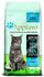 Applaws Adult Cat Seefisch & Lachs 1,8kg