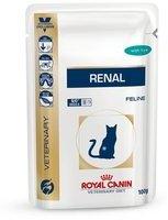 Royal Canin Renal Thunfisch (100 g)
