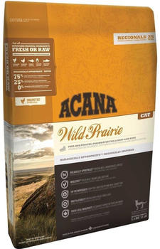 Acana Regionals Wild Prairie 340 g