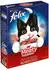 Purina Felix Countryside Sensations mit Rind, Huhn und Gemüsegeschmack