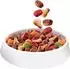 Purina Felix Countryside Sensations mit Rind, Huhn und Gemüsegeschmack