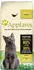 Applaws Senior Cat Huhn