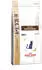Royal Canin Veterinary Feline Gastro Intestinal Trockenfutter