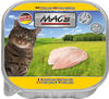MACs Cat Huhn Pur | 16x 85g Katzennassfutter