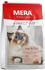 MERA Cat finest fit Hair & Skin Trockenfutter 1,5kg