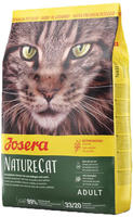 Josera 6747392, Josera NatureCat 4,25 kg