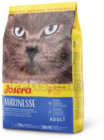 Josera 6747388, Josera Marinesse 4,25 kg