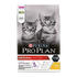 Purina Pro Plan OptiStart Original Kitten chicken (3 kg)