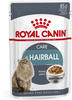 ROYAL CANIN Hairball Care Katzenfutter nass gegen Haarballen 12x85g