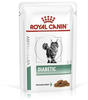 Royal Canin Diabetic Nassfutter für Katzen, Grundpreis: &euro; 13,63 / 1KG