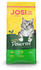 Josera JosiCat Crunchy Poultry