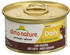 Almo Nature Daily Menu Mousse with duck (85 g)