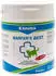 500 g: Canina Barfers Best Cats