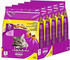 Whiskas 7+ Senior Huhn