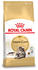 Royal Canin Feline Breed Nutrition Maine Coon Adult Trockenfutter
