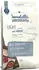 bosch Sanabelle Light (2 kg)