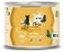 catz finefood Bio N° 507 Rind 200g