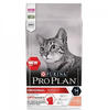 Purina Pro Plan Sterilised Katzenfutter - Lachs - 1,5 kg