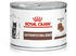 Royal Canin Gastrointestinal Kitten 195g