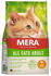MERA Cats All Cats Adult Huhn Trockenfutter 2kg