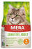 MERA Cats Sensitive Adult Huhn 2kg