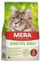 MERA Cats Sensitive Adult Insekt 2kg
