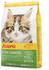 Josera Kitten grainfree Trockenfutter 10 kg