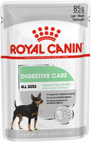 Royal Canin - Digestive Care Beutel (pat) Hundefutter - 12x85 G