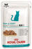 Royal Canin Veterinary Diet Feline Skin & Coat Nassfutter 85g