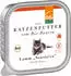 defu Lamm Sensitiv Paté 100g