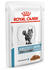 Royal Canin Veterinary Feline Sensitivity Control Huhn & Reis Nassfutter