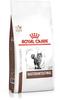 ROYAL CANIN Veterinary Gastrointestinal | 400 g | Trockenfutter für Katzen |...