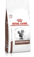 Royal Canin Katze Gastrointestinal Trockenfutter 0,4kg