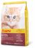 Josera Kitten Trockenfutter 400g