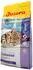 Josera Adult Culinesse Katze Haut&Fell Trockenfutter