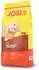 Josera JosiCat Tasty Beef Trockenfutter 650g