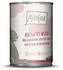 Mjamjam Herzhaftes Wild & Kaninchen