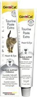 Gimcat Taurine Paste Extra f.Katzen 50 g