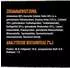 CRAVE Cat Adult mit Truthahn & Huhn Trockenfutter 750g