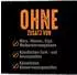 CRAVE Cat Adult mit Truthahn & Huhn Trockenfutter 750g