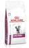 Royal Canin Veterinary Katze Early Renal Katze Trockenfutter