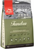 Orijen Cat Tundra | 340 g, Grundpreis: &euro; 21,76 / kg