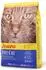 Josera DailyCat adult Trockenfutter