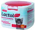 Beaphar Lactol Kitty Milk